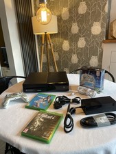 1tb microsoft xbox for sale  DARLINGTON