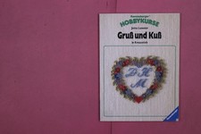 282250 jutta lämmer gebraucht kaufen  Herzebrock-Clarholz