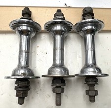 Lot vtg schwinn for sale  Brighton