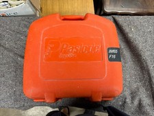 Paslode im65 f16 for sale  BOURNEMOUTH