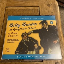 billy bunter books for sale billy bunter books for sale WOODFORD GREEN