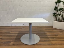 Inwerk besprechungstisch 100x8 gebraucht kaufen  Kassel
