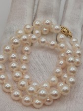 14ct gold genuine for sale  WELLS-NEXT-THE-SEA