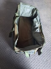 Carp carry large for sale  WISBECH