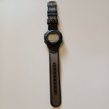 Relógio Timex Expedition masculino cronógrafo digital alarme Indiglo WR100M comprar usado  Enviando para Brazil
