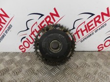 Triumph sprint 1050 for sale  HORLEY