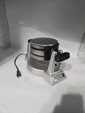 Waring professional double for sale  Haverhill