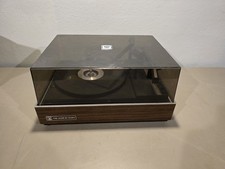 Vintage voice music for sale  Morris