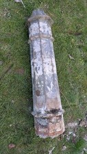 Wright london solid for sale  BANSTEAD