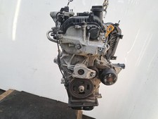 2018 kia picanto for sale  POOLE
