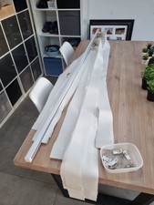 Vertical blinds width for sale Vertical blinds width for sale  SALE