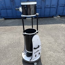 Skywatcher skyliner 250px for sale  GOSPORT