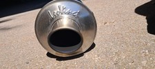 51mm 47mm leovinci for sale  OXFORD