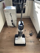 Roborock dyad pro gebraucht kaufen Roborock dyad pro gebraucht kaufen  Nettetal