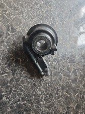 Kawasaki z1300 speedo for sale  NEATH