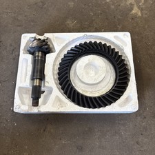 High pinion dana for sale  Cassopolis
