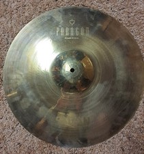 paragon crash 18 sabian for sale paragon crash 18 sabian for sale Gloversville