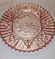 glass fruit plate for sale glass fruit plate for sale Roswell