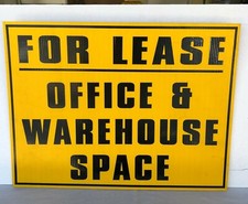 Commercial office warehouse for sale  Las Vegas