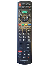 Genuine panasonic n2qayb000487 for sale  NOTTINGHAM