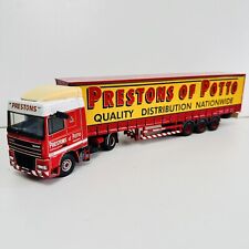 1 50 model trucks for sale  HALSTEAD