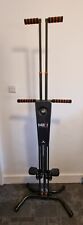 Maxi climber new for sale  ILFORD