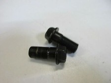 Schraube ölkühler kawasaki gebraucht kaufen  Ellwangen (Jagst)