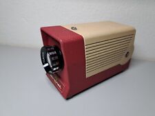 Proiettore diapositive manupet usato  Chiavari