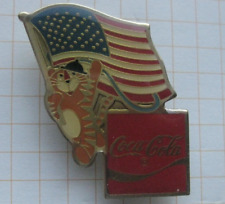 Coca cola lympia gebraucht kaufen  Münster