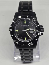 Usado, Relógio masculino de quartzo I by Invicta modelo IBI36475 comprar usado  Enviando para Brazil