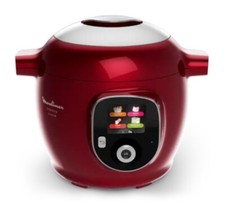 Moulinex cookeo smart usato  Sasso Marconi