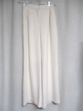 express high rise leggings for sale express high rise leggings for sale San Francisco