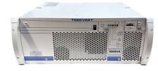 Usado, Benning Tebevert 5000 G48E120/41.7/3rfg-PWE, 120325.16 Opt.: 0005 inversor 5kVA comprar usado  Enviando para Brazil