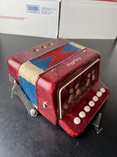 Vintage schylling kids for sale  Bangor