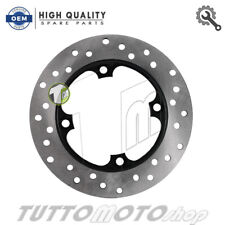 Disco freno posteriore usato  Amantea