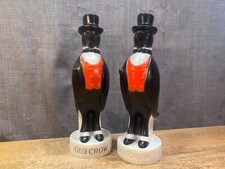 Vintage old crow for sale  Minneapolis