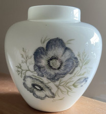 Vintage wedgwood susie for sale  BEDFORD