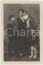 1930 savona madre usato  Milano