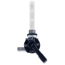 Robinet essence mbk d'occasion  Créon