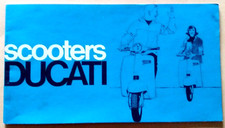 R287 libretto motociclismo usato  Pinerolo