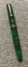 Wahl eversharp personal usato  Novara
