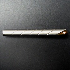 Super krawattennadel 925 gebraucht kaufen  Olfen