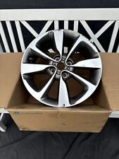 Riginal hyundai i20 gebraucht kaufen  Schmalfeld