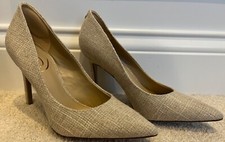 Nwot sam edelman for sale  Delaware