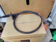 Warning buyer alre9892 for sale  PENZANCE