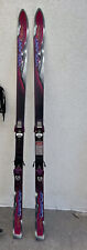 Volant skis c.10.l for sale  North Hills