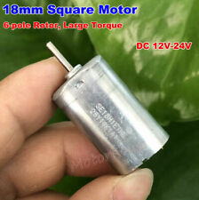 12v 24v micro d'occasion  Expédié en Belgium