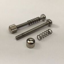 Dropout adjuster set for sale  Portland