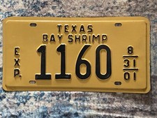 shrimp boat for sale shrimp boat for sale Stamford
