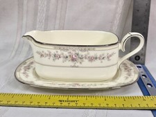 Noritake shenandoah 9729 for sale  Bellevue